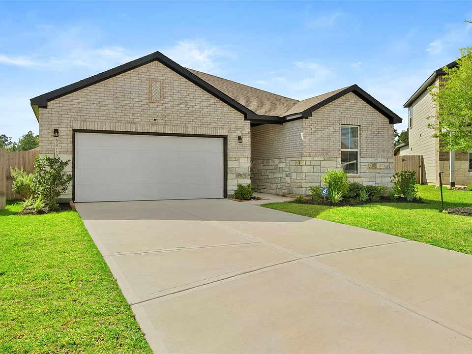 5815 Jade Crest Ct