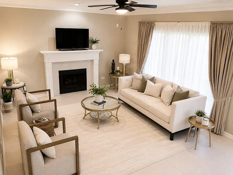 24210 Schivener House Ln — Photo 14