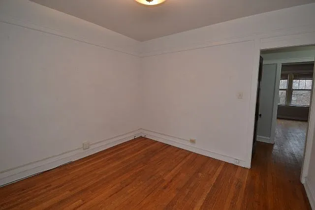 5021 N Winchester Ave #3 — Photo 13