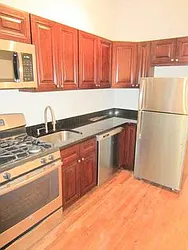 Rented by Capri Jet Realty Corp