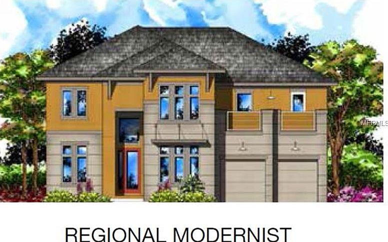 1st image of 9447 Bordet Ct