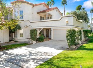 790 Montana Vista Dr, Palm Desert, CA 92211