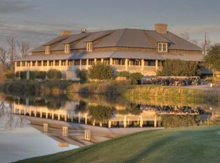 3921 Club Course Dr LOT 15, North Myrtle Beach, SC 29582