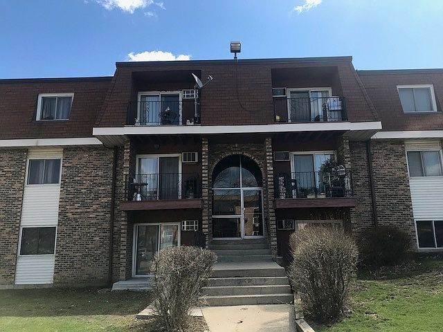 1st image of 1195 Meadow Ln #2-214