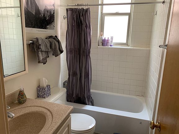 4th image of 237 W Lakelawn Pl #1a1db2116