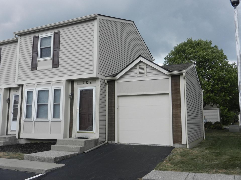 1st image of 788 Cap Ln #19
