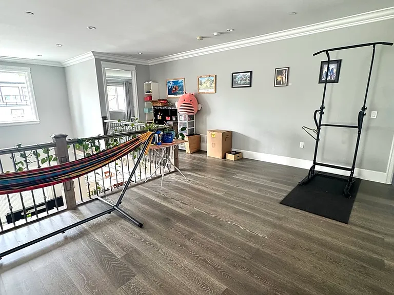 1732 Manning Ave — Photo 15