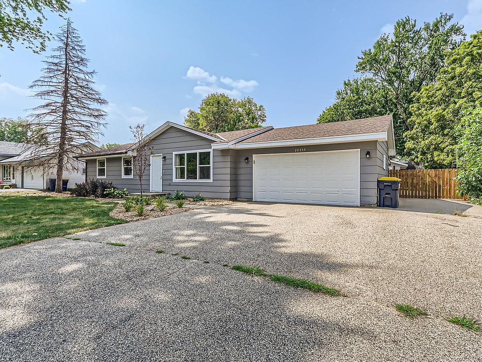 20555 Iceland Ave, Lakeville, MN 55044 MLS 6425203 Zillow