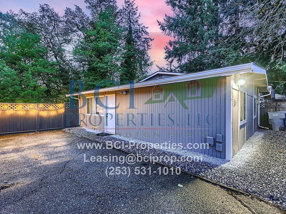 MANNA**1710217104 1710217104 Spanaway Loop Rd S Spanaway WA Zillow