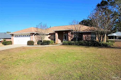 1100 Freeboard Blvd Photo 1 1100 Freeboard Blvd Photo 1