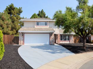 4307 Ellen Way, Union City, CA 94587