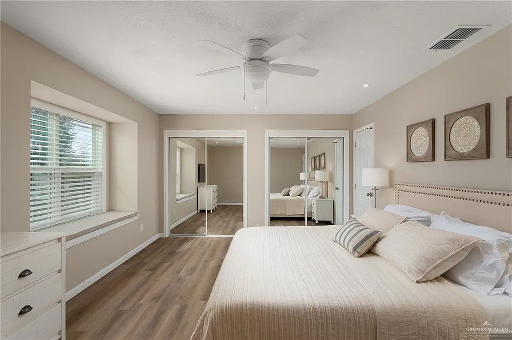 3 bed, 2.0 bath, 1553 sqft, $1,950 — Photo 4