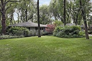 1st image of 1409 Burr Oak Dr