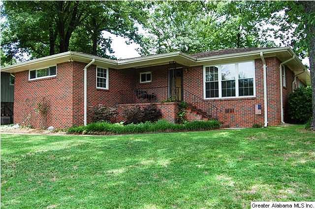 1st image of 1313 Columbia Dr