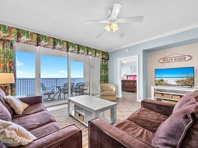 9450 Thomas Dr S #1211, Panama City, FL, 32408
