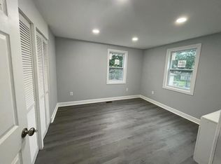 9749 52nd Ave, College Park, MD