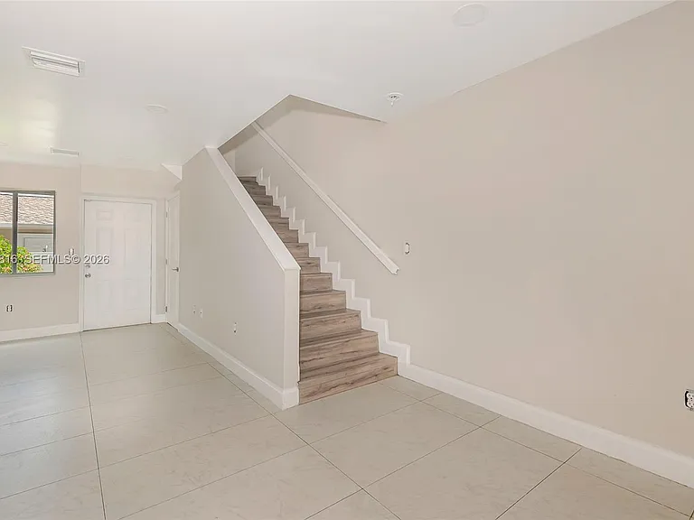 815 NW 3rd Ave #0 — Photo 6