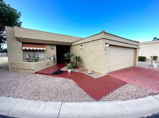 1360 E Brown Rd UNIT 34, Mesa, AZ 85203