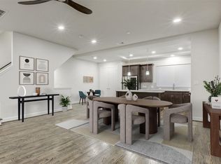 339 Eado Park Cir, Houston, TX 77020