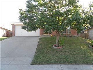 2nd image of 9435 Crimnson Ct
