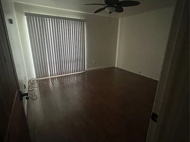450 S Ranch View Cir #60 — Photo 6