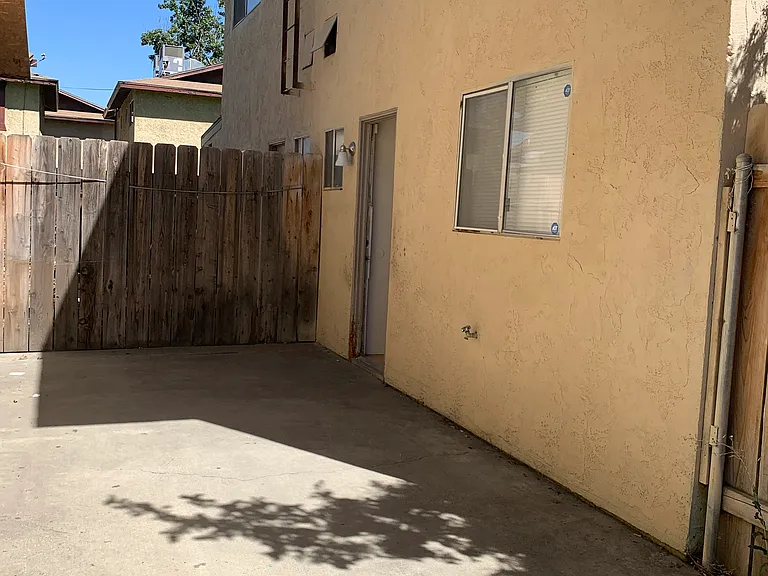 3616 Micheli Ct #A — Photo 21