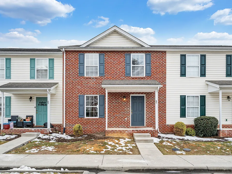 190 Salem Ln