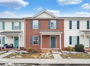 170 Salem Ln, Christiansburg, VA 24073