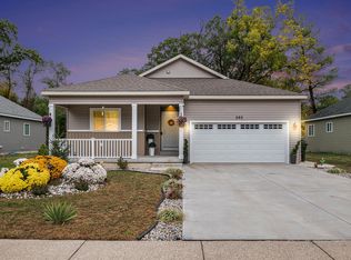 280 Meeking St, Muskegon, MI 49442