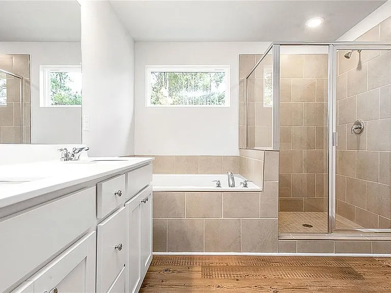410 Point Place Dr — Photo 20