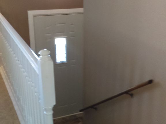 3rd image of 1508 Lincoln Ave