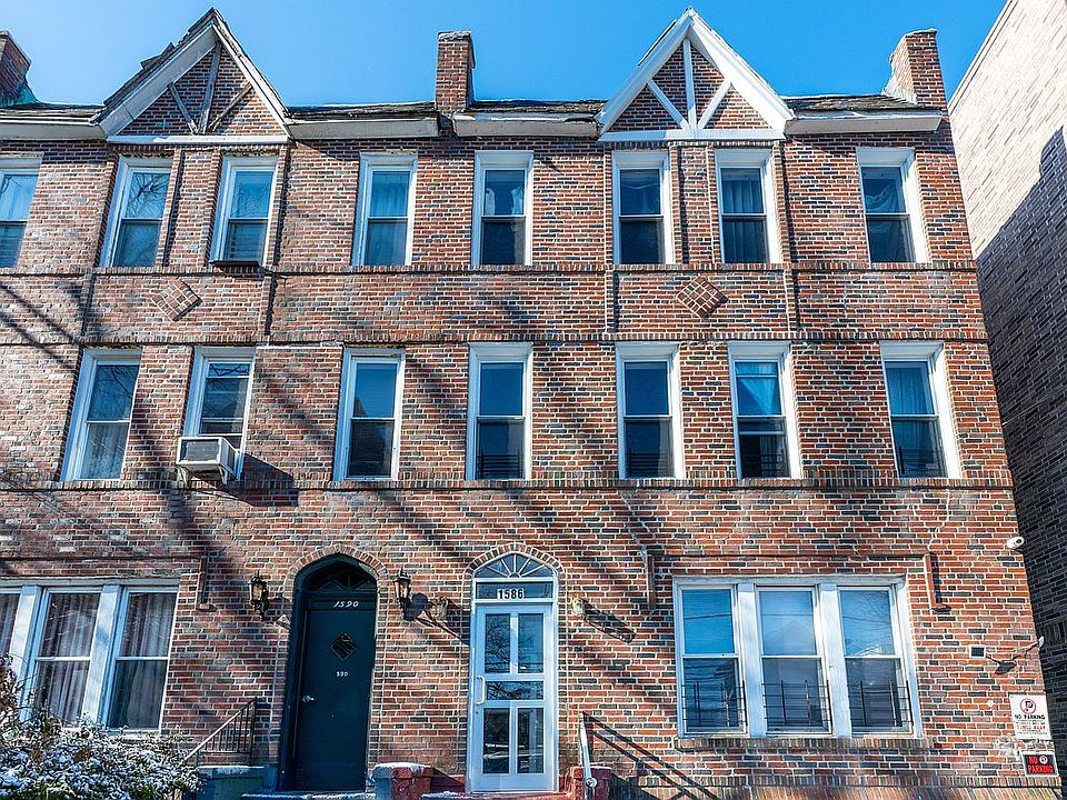 1st image of 1586 E 22nd St #6