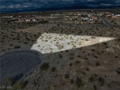 2240 S Arado Ln, Pahrump, NV, 89048