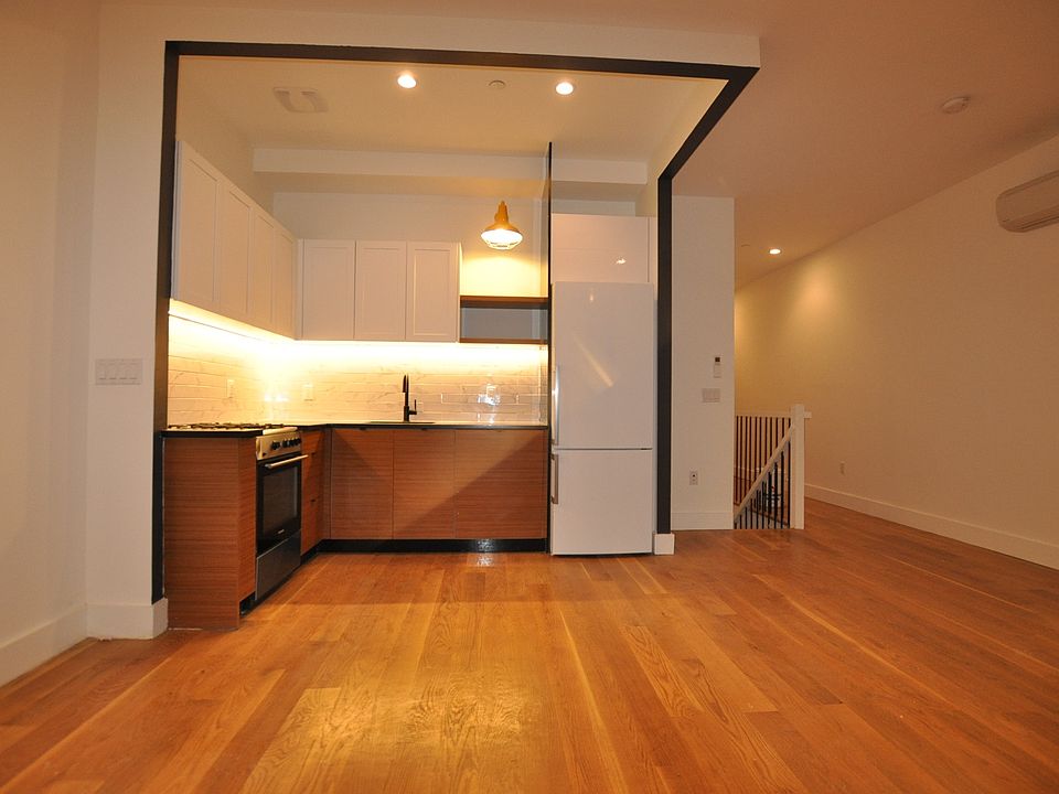 1st image of 83 Winthrop St #Bx11