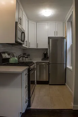 Sold by Sphere RE | media 8