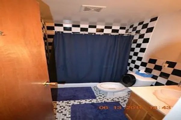 Rented by ArdorNY | media 5