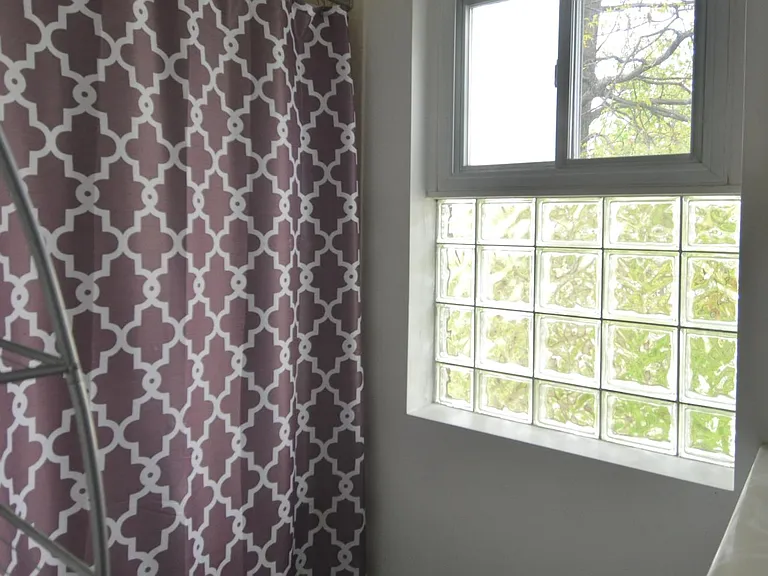 1308 Tennessee Ave #1 — Photo 11