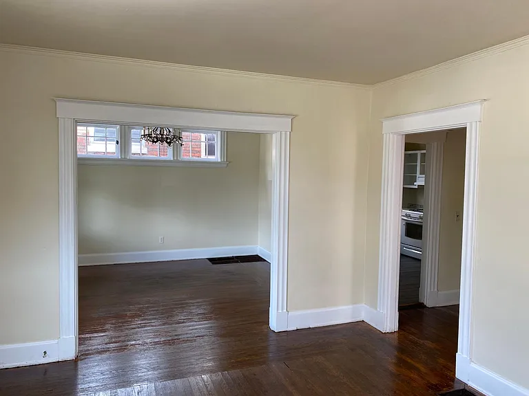 641 Clemmer Ave — Photo 4
