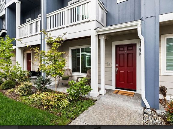 4th image of 32651 Lark Butte Ln