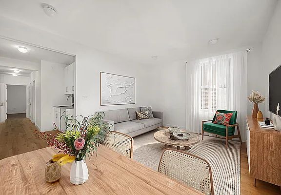 2nd image of 710 Riverside Dr APT 6A