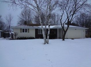 1111 E Florida Ave, Appleton, WI 54911
