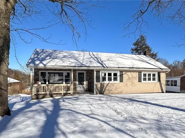 50 Sloane Road, Newburgh, NY 12550