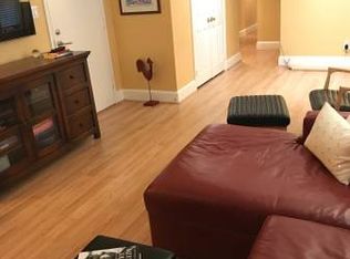 1733 20th St NW APT G3, Washington, DC 20009