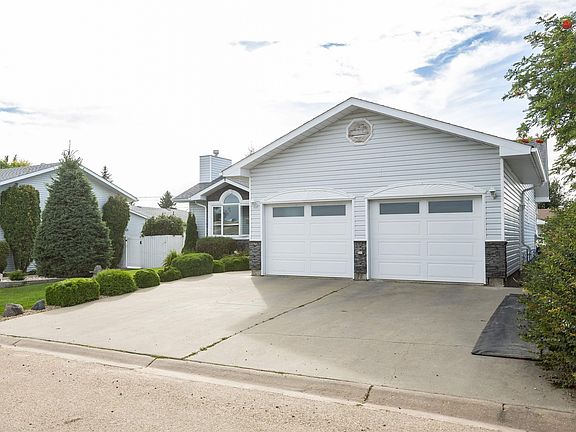 3rd image of 5706 43rd St