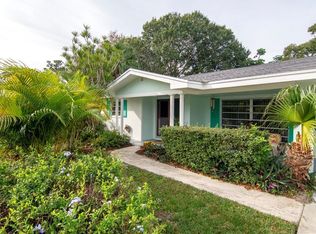 182 Easy St, Sebastian, FL 32958