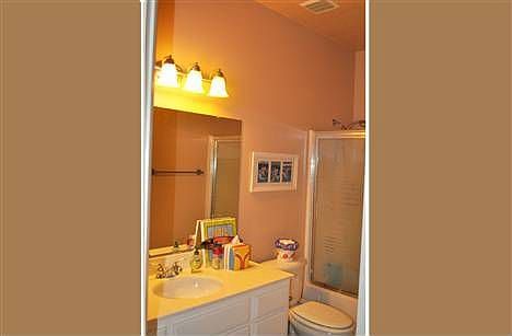 5th image of 25637 Frost Ln