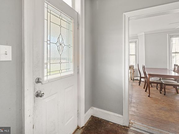 2nd image of 141 N Carroll St
