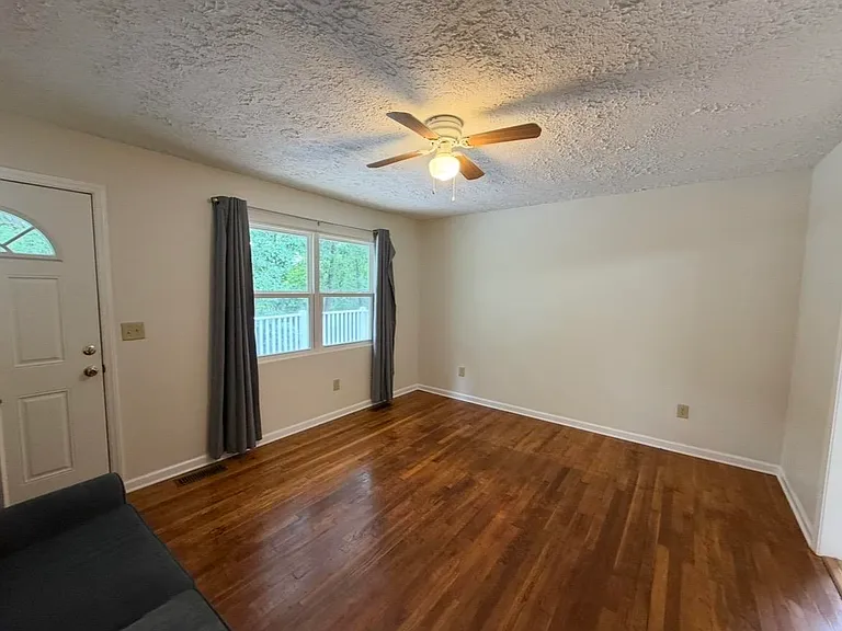 485 White Pine Dr — Photo 14