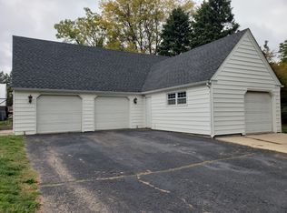 5382 Guilford Rd #2, Rockford, IL 61107