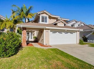 14128 Stoney Gate Pl, San Diego, CA 92128